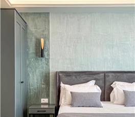 Bonita Luxury Resort B