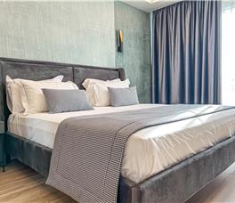 Bonita Luxury Resort B