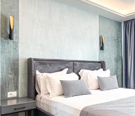 Bonita Luxury Resort B