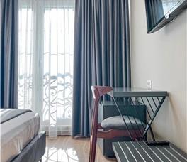 Bonita Luxury Resort B