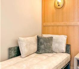 Bonita Luxury Resort B