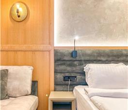 Bonita Luxury Resort B