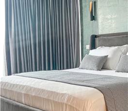 Bonita Luxury Resort B