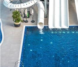 Bonita Luxury Resort B