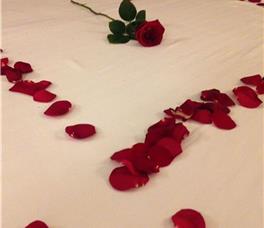 Sandy Beach Resort B