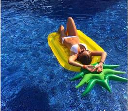 Sandy Beach Resort B