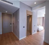 Grand Hotel Saranda