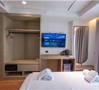 Grand Hotel Saranda