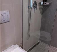 Grand Hotel Saranda