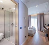 Grand Hotel Saranda