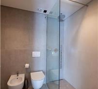 Grand Hotel Saranda