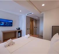 Grand Hotel Saranda