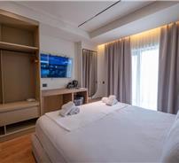 Grand Hotel Saranda