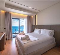 Grand Hotel Saranda