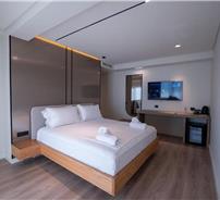 Grand Hotel Saranda