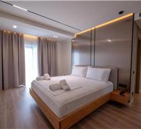 Grand Hotel Saranda