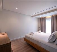 Grand Hotel Saranda