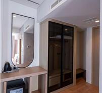 Grand Hotel Saranda