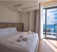 Grand Hotel Saranda