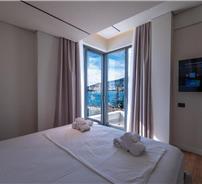 Grand Hotel Saranda