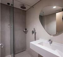 Grand Hotel Saranda