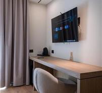 Grand Hotel Saranda