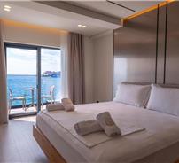 Grand Hotel Saranda