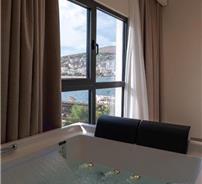 Grand Hotel Saranda