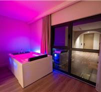 Grand Hotel Saranda