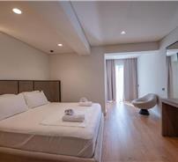 Grand Hotel Saranda