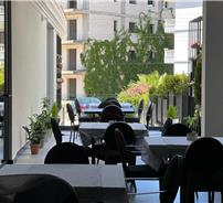 Rozafa Palace