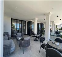 Rozafa Palace