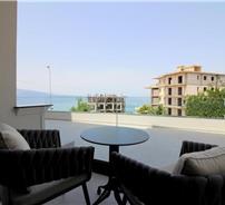 Rozafa Palace