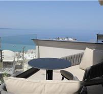 Rozafa Palace