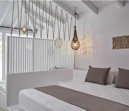 Mr and Mrs White Corfu Couples Retreat Adults Only