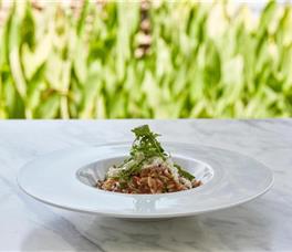 Mr and Mrs White Corfu Couples Retreat Adults Only