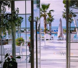 Fafa Premium Resort B