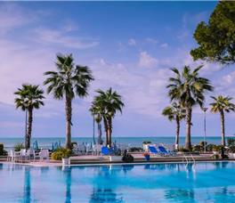 Fafa Premium Resort B