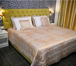 Fafa Premium Resort B