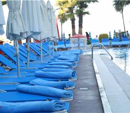 Fafa Premium Resort B