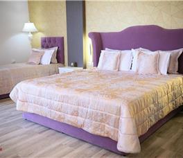 Fafa Premium Resort B