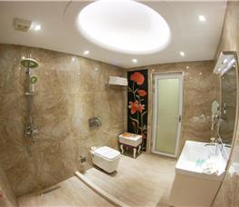 Fafa Premium Resort B