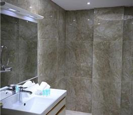 Fafa Premium Resort B