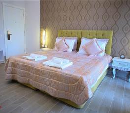 Fafa Premium Resort B