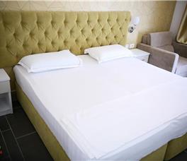 Fafa Premium Resort B