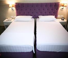 Fafa Premium Resort B