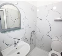 Real Hotel Saranda