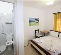 Real Hotel Saranda