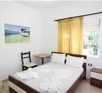 Real Hotel Saranda