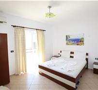 Real Hotel Saranda